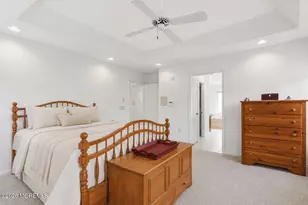 1840 Paterson Ave, Whiting, NJ 08759 - Photo 26