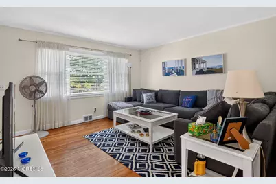 [Address not provided], Spring Lake, NJ 07762 - Photo 6