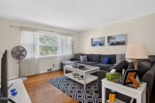 [Address not provided], Spring Lake, NJ 07762 - Photo 6