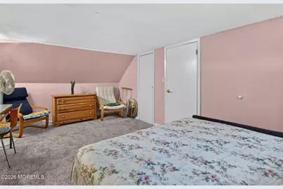 [Address not provided], Spring Lake, NJ 07762 - Photo 14