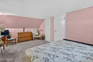 [Address not provided], Spring Lake, NJ 07762 - Photo 14