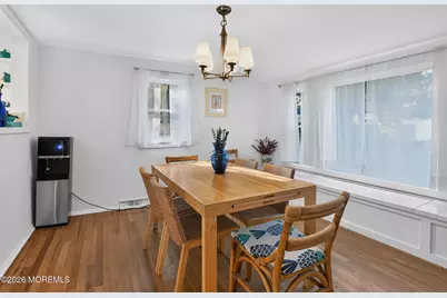 [Address not provided], Spring Lake, NJ 07762 - Photo 10
