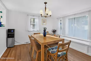 [Address not provided], Spring Lake, NJ 07762 - Photo 10