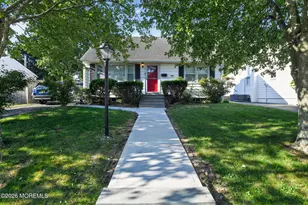 [Address not provided], Spring Lake, NJ 07762 - Photo 2