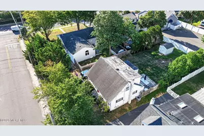 [Address not provided], Spring Lake, NJ 07762 - Photo 18