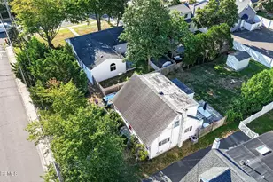 [Address not provided], Spring Lake, NJ 07762 - Photo 18