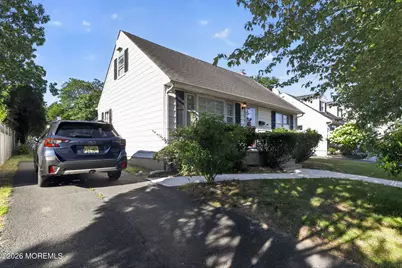 [Address not provided], Spring Lake, NJ 07762 - Photo 1