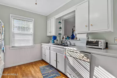 [Address not provided], Spring Lake, NJ 07762 - Photo 8