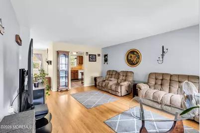 5 Natick Lane #71, Whiting, NJ 08759 - Photo 6
