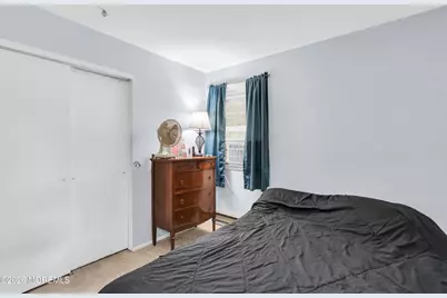 5 Natick Lane #71, Whiting, NJ 08759 - Photo 32
