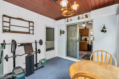 5 Natick Lane #71, Whiting, NJ 08759 - Photo 20