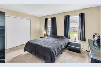 5 Natick Lane #71, Whiting, NJ 08759 - Photo 28