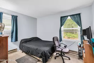 5 Natick Ln, Whiting, NJ 08759 - Photo 22