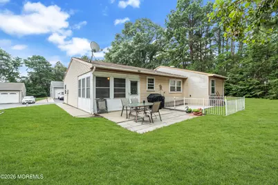 5 Natick Lane #71, Whiting, NJ 08759 - Photo 36