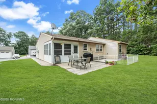5 Natick Ln, Whiting, NJ 08759 - Photo 36