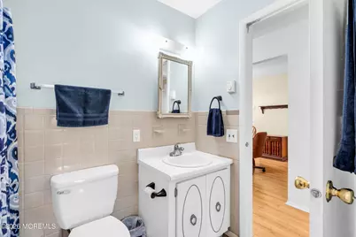 5 Natick Lane #71, Whiting, NJ 08759 - Photo 26