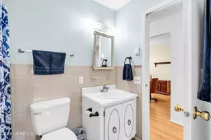 5 Natick Ln, Whiting, NJ 08759 - Photo 26