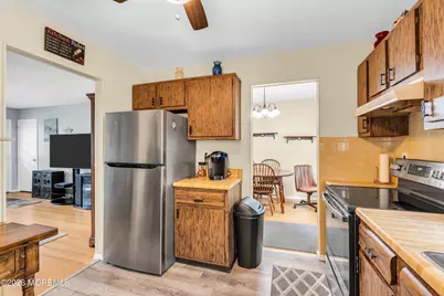 5 Natick Lane #71, Whiting, NJ 08759 - Photo 14