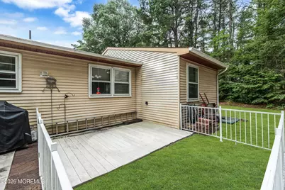 5 Natick Lane #71, Whiting, NJ 08759 - Photo 38