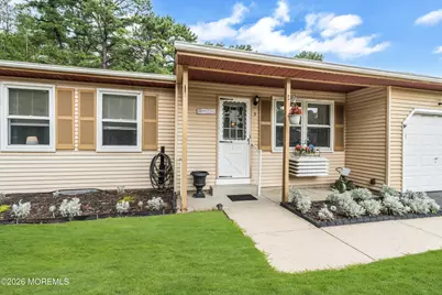 5 Natick Lane #71, Whiting, NJ 08759 - Photo 4