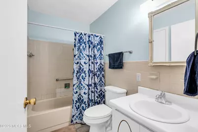 5 Natick Lane #71, Whiting, NJ 08759 - Photo 24