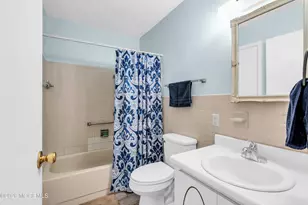 5 Natick Ln, Whiting, NJ 08759 - Photo 24