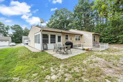 5 Natick Lane #71, Whiting, NJ 08759 - Photo 50