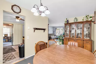 5 Natick Lane #71, Whiting, NJ 08759 - Photo 12