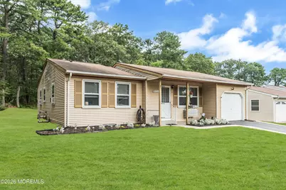 5 Natick Lane #71, Whiting, NJ 08759 - Photo 2