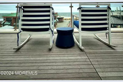 20 Melrose Terrace #Unit 208, Long Branch, NJ 07740 - Photo 26