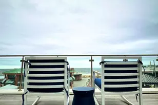 20 Melrose Terrace, Long Branch, NJ 07740 - Photo 26