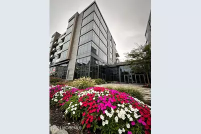 20 Melrose Terrace #Unit 208, Long Branch, NJ 07740 - Photo 30