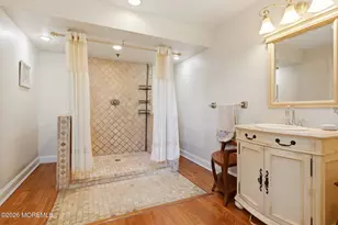 38 Balmoral Ave, Matawan, NJ 07747 - Photo 24