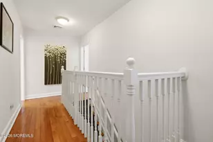 38 Balmoral Ave, Matawan, NJ 07747 - Photo 20
