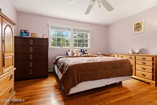 38 Balmoral Ave, Matawan, NJ 07747 - Photo 12