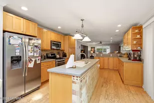 38 Balmoral Ave, Matawan, NJ 07747 - Photo 2