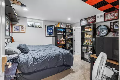 25 Mallard Road, Berkeley, NJ 08721 - Photo 22
