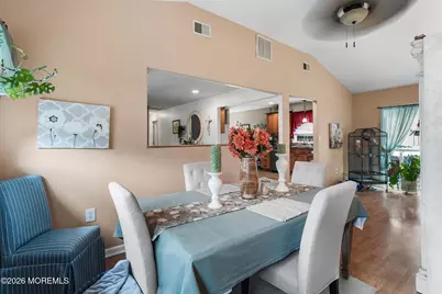 25 Mallard Road, Berkeley, NJ 08721 - Photo 10