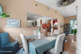 25 Mallard Rd, Bayville, NJ 08721 - Photo 10
