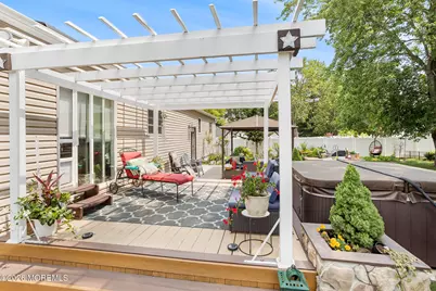 25 Mallard Road, Berkeley, NJ 08721 - Photo 30