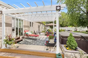 25 Mallard Rd, Bayville, NJ 08721 - Photo 30