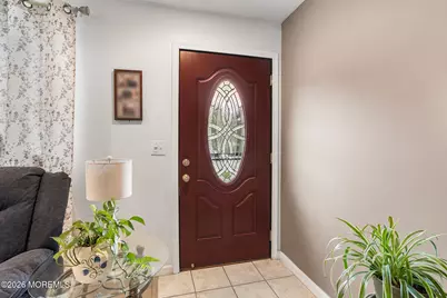 25 Mallard Road, Berkeley, NJ 08721 - Photo 4