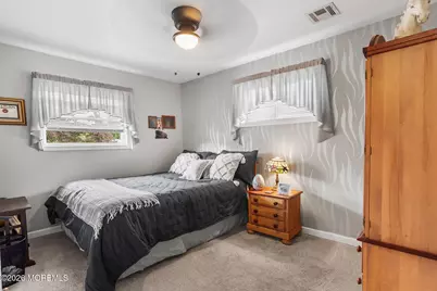 25 Mallard Road, Berkeley, NJ 08721 - Photo 16