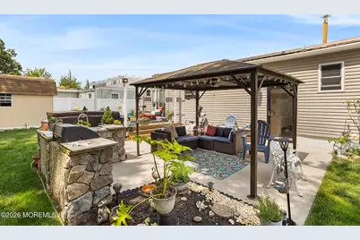 25 Mallard Road, Berkeley, NJ 08721 - Photo 32