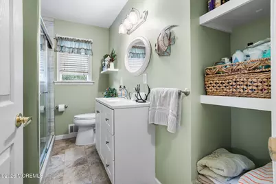 25 Mallard Road, Berkeley, NJ 08721 - Photo 12