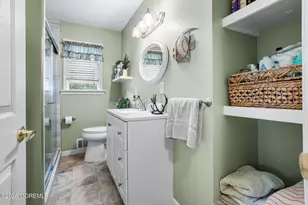 25 Mallard Rd, Bayville, NJ 08721 - Photo 12