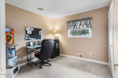 25 Mallard Road, Berkeley, NJ 08721 - Photo 14