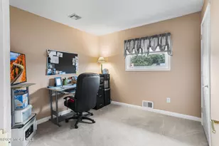25 Mallard Rd, Bayville, NJ 08721 - Photo 14