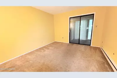 181 Arrowood Road #B, Manalapan Township, NJ 07726 - Photo 8