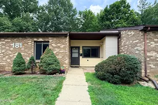 181 Arrowood Rd, Manalapan Township, NJ 07726 - Photo 1